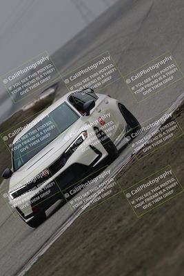 media/Nov-28-2025-Speed SF (Fri) [[b9fcb3577c]]/Blue/Session 3 (Outside Grapevine)/